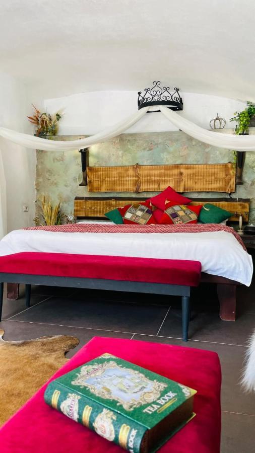 Resort Valea Tatarilor Lacu Rosu Ngoại thất bức ảnh
